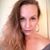 Bethany Vaughn-Brown's profile image