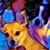 Karen Hermanson Lynch's profile image