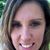 Tara Baranyi Redd's profile image