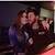 Austin Gryca's profile image