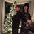Patricia OCallaghan Dayan's profile image