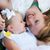 Mary Ann Byrd Martin's profile image