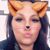 Tonya O'Brien's profile image