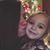 Brandi Wanner's profile image