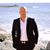 Eric St. Cashen's profile image