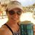 Heather Thiessen's profile image