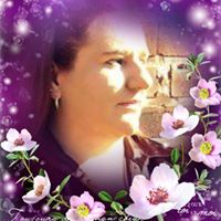 Barbara Jackson Evans's profile image