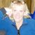 Joyce Carlson's profile image