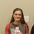 Shelly Daniel's profile image