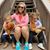 Lorelei Hartrampf Fischer's profile image