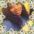Daphne Flemming's profile image
