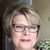 Tammy Hazlewood's profile image