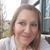 Marcy Acker Fairfield's profile image