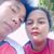 ฮานิ บ่ะเฮ้ย ก้ายง่าว's profile image