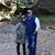 Brianna Smith Neylon's profile image