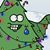 Kevin Coulter's profile image