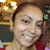 Falguni Patel Kanthan's profile image