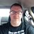Mike Dreise-Mon's profile image