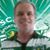 Mario Ledo's profile image