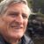 Roger Helms's profile image