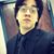 Carlos Eduardo Seriberttis's profile image