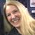 Shelley Minto's profile image