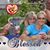 Diane Ruark's profile image