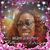 Melisia Shanklin's profile image