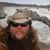 Stevo Taylor's profile image
