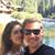 Shiva Hess's profile image
