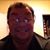 Kent A. Brindley's profile image