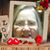 Margaret Ward-Wilson's profile image