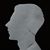 Mihai Bura's profile image