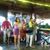 Mayra Singerlatino's profile image