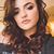 Cydni Sokol's profile image