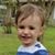 David Lawrence's profile image