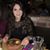 Saira Chavarria's profile image