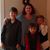 Sharon Hicks's profile image