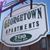George Town's profile image