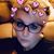 Savannah O. Wiegand's profile image