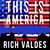 Rich Valdes's profile image