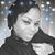 Katina Annette's profile image