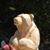 Herb Bates's profile image