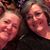 Shellie Spencer Haeggquist's profile image