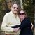 Cheryl Stafford Groom's profile image