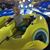 Jose Luis Monzon's profile image