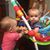 Sheri King Wallace's profile image