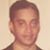 Troy A. Cooper's profile image