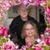 Carolyn Jewell Davis's profile image