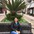 Rosa Diaz-Infante's profile image